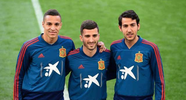El Valencia mantiene su presencia internacional pero pierde poderío