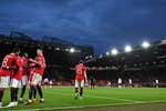 Más de 6.000 millones: el Manchester United se prepara para una venta histórica