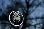 ¿Qué supone que la UEFA investigue el caso Negreira?