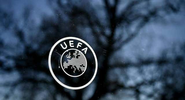 La UEFA quiere un proceso rápido en su investigación por el Caso Negreira