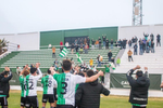 Segunda Federación: grupos, cuentas, ascensos y descensos