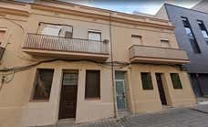 La secretaria Conchi y el linier José, los actores secundarios del 'Caso Negreira' que no sabían nada