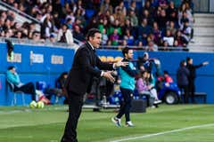 El Madrid, entre el enfado y el orgullo tras el Clásico: «Todo el mundo vio que no era penalti»