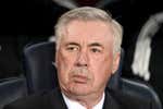 Brasil confirma que Ancelotti es el preferido: «Veremos si podemos hacerlo realidad»