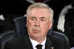 Brasil confirma que Ancelotti es el preferido: “Veremos si podemos hacerlo realidad”