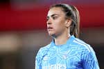 Misa, heroína y villana del Clásico
