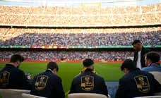Los proyectos que prepara Piqué tras el éxito de la Kings League en el Camp Nou