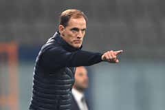 La intrahistoria del fichaje de Tuchel: hubo tres opciones más y un Real Madrid pasivo