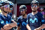 Qué pasó el día antes de la bronca de José Joaquín Rojas en 'El Día Menos Pensado'