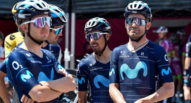 Qué pasó el día antes de la bronca de José Joaquín Rojas en ‘El Día Menos Pensado’