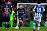 Christensen lo tiene claro... y el Barça también