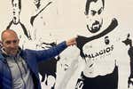 Pedro Munitis: «Me avergüenzo de haber deseado que mi equipo no ganara para que se notara mi ausencia»