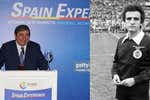 Lendoiro: «El delito contra el fútbol no prescribe ni lo hará en 100 años»
