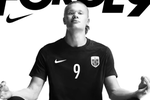 Haaland-Nike: los detalles del contrato del siglo
