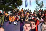 Entradas F1 2023: dónde comprarlas y cuánto cuestan