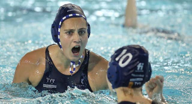 España es el primer país que mete a dos equipos en la final de la Champions femenina