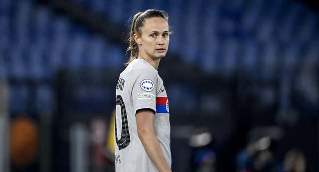 Del ‘boom’ de la Champions al bajón de los horarios: la final será a las cuatro de la tarde