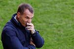El despido de Brendan Rodgers puede provocar el fin de una era