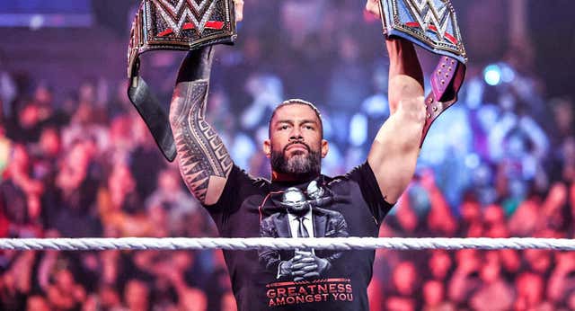 WWE WrestleMania 39: horario España, tv, cartelera y cómo ver la noche 2