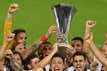 Cuánto dinero gana el campeón de la Europa League