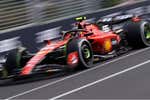 Ferrari encuentra brotes verdes, pese a su peor inicio de temporada desde 2009
