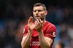 Milner, cada vez más leyenda: 610 partidos en la Premier