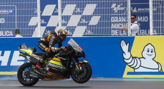 ¿Cuánto cuestan las entradas para el Gran Premio de España de MotoGP 2023 en Jerez?