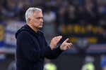 El casting del Chelsea llega hasta... ¡Mourinho!