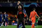 El Chelsea quiere repetir con Lampard el plan B de Di Matteo y Tuchel