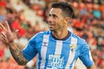 Histórico Rubén Castro: se convierte en el jugador con más partidos entre Primera y Segunda