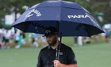 Masters de Augusta 2023: a qué hora juega Jon Rahm y dónde ver en directo