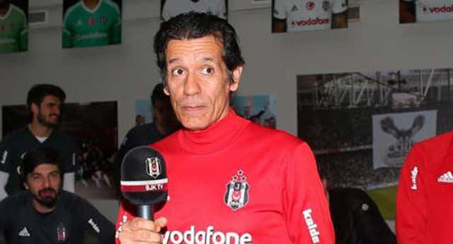 «Ni una bomba atómica habría causado este desastre»: el motivo por el que el Atlético juega en Turquía