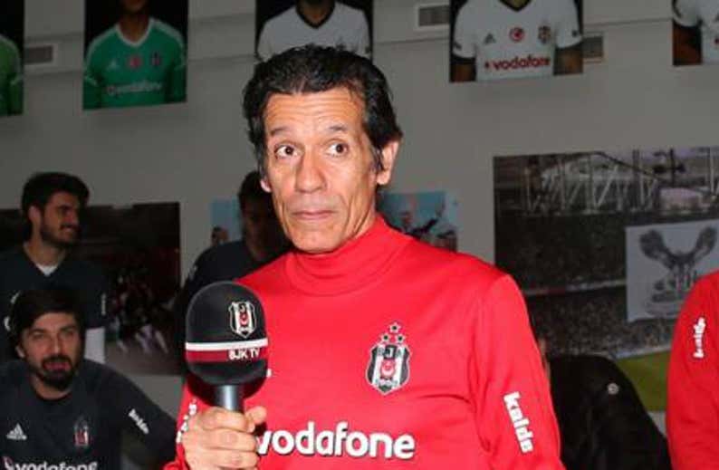 «Ni una bomba atómica habría causado este desastre»: el motivo por el que el Atleti juega en Turquía