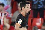 El peor Valencia de la historia ya huele a Segunda: «No se puede consentir esto»