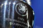 Reino Unido, Turquía o Italia, entre las candidaturas a la EURO 2028 y 2032