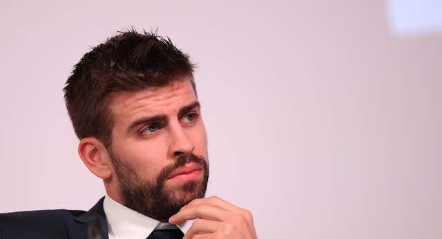 Últimos fichajes de la Kings League: así ha terminado el mercado de la Liga de Piqué