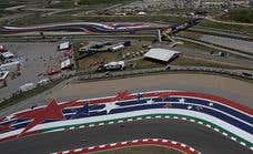 Austin: el exigente circuito que pondrá a prueba a los pilotos de MotoGP y al nuevo formato