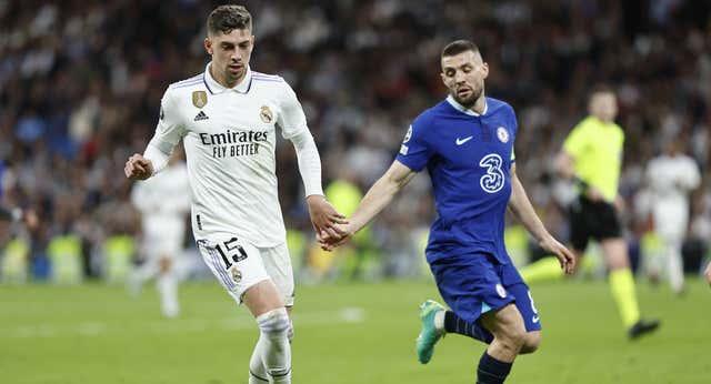 El ‘baby’ Real Madrid se dispara en bolsa hasta los 265 millones