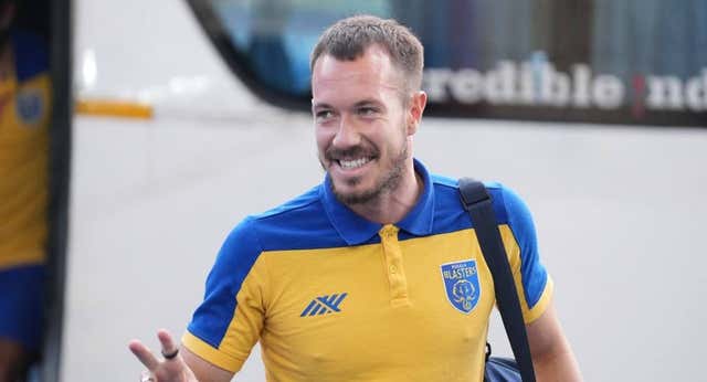 Víctor Mongil desata la locura de la Kings League en Asia: “Se han creado cuentas en India para seguir la competición”