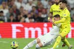 «Tras la agresión no me acuerdo de 35 minutos de mi vida»: las trifulcas del fútbol español antes de Valverde y Baena