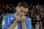 Playoff de ascenso de Primera RFEF a Segunda División: fechas claves, equipos y dónde ver