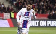 El futuro de Messi se liga al de Busquets, el otro sueño del Barça está en los Wolves...