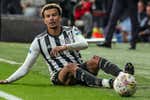 Punto y aparte para Dele Alli