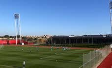 ¿Aprobarías el examen para ser agente FIFA? Así es el test que le espera a los representantes