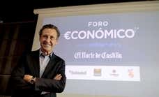 La aplaudida defensa de Valdano al Madrid: «Franco era un apestado en Europa»