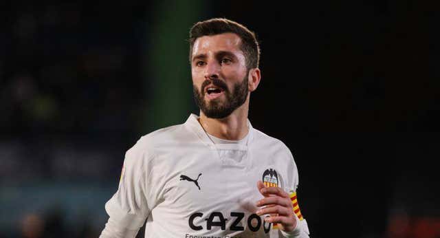El Valencia se juega la vida en Elche: «Es una final, el partido de la década»