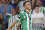 La intrahistoria del adiós de Joaquín