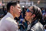 Gervonta Davis - Ryan García: horario España, cartelera y cómo ver boxeo
