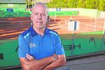 Cascales: «A Alcaraz se le acerca mucha gente y no todos saben lo que le interesa a un deportista de élite»