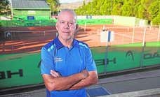 Cascales: «A Alcaraz se le acerca mucha gente y no todos saben lo que le interesa a un deportista de élite»